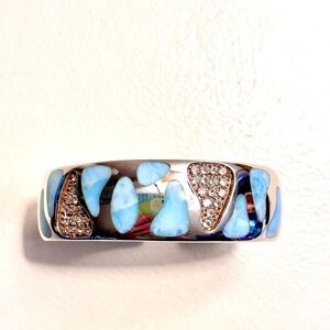 MARAHLAGO SURF BRACELET for amyrector214